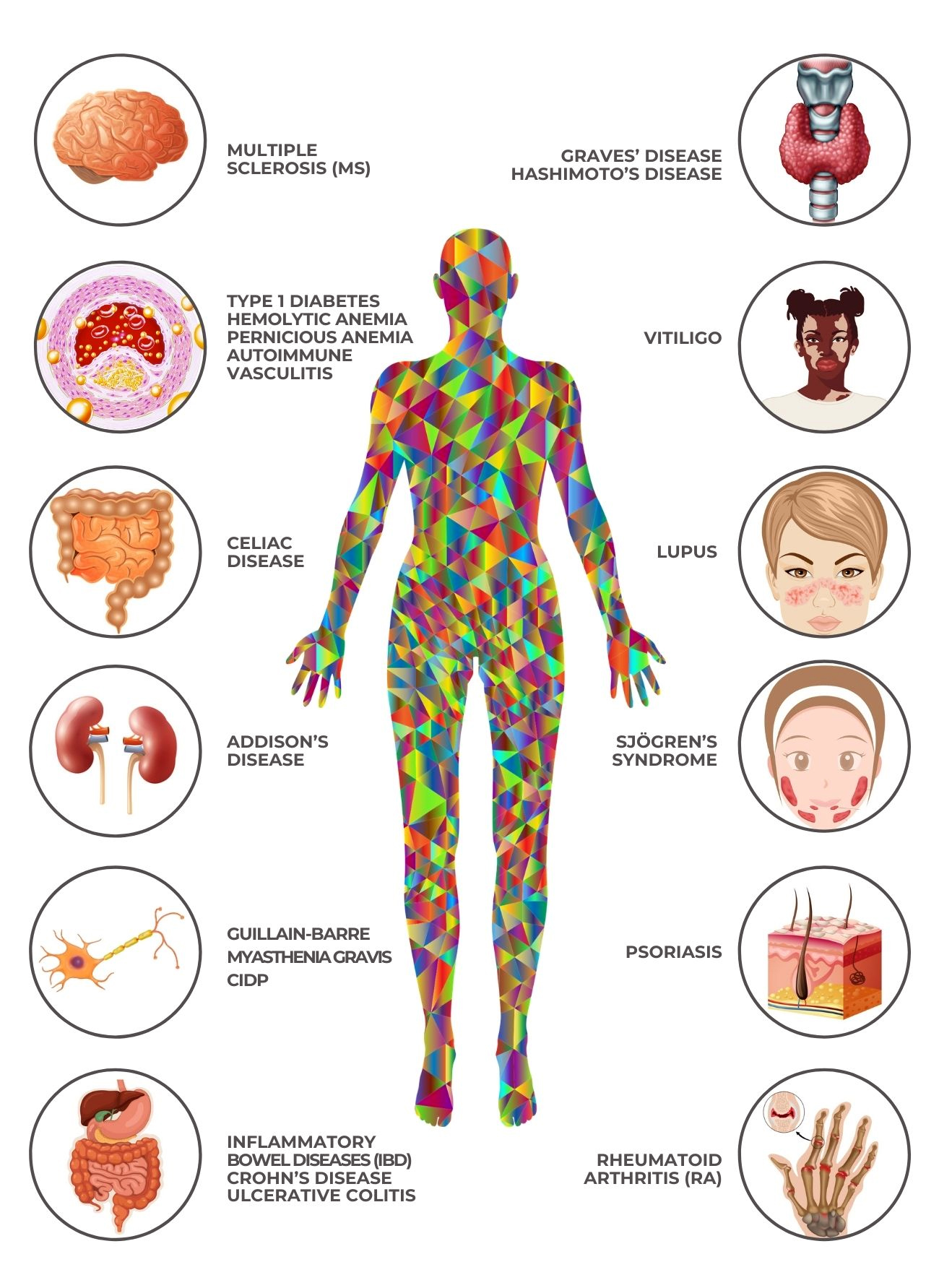 bg10_inner1