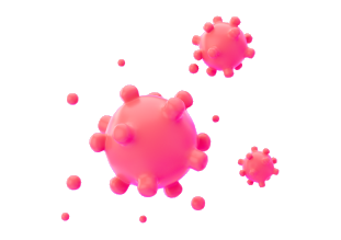 tr_list1