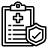 caticon5