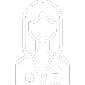 inner_right2
